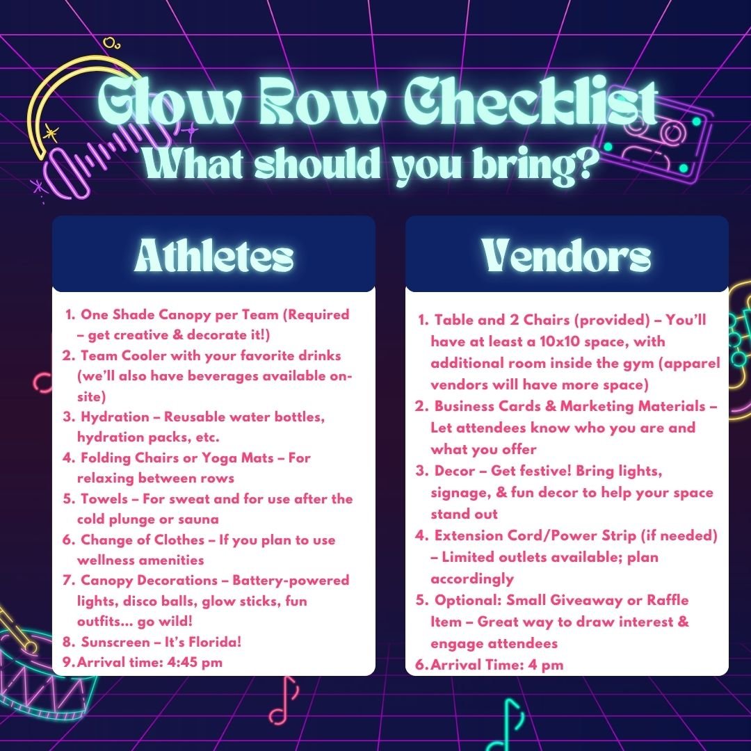 Glow Row Checklist_Final