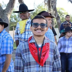 Cowboys 🤠 & Aliens 👽 at Focus AcademyCrazy Hat 🧢 & Socks 🧦 at Focus Day SchoolDay 3 of Spiri (2)